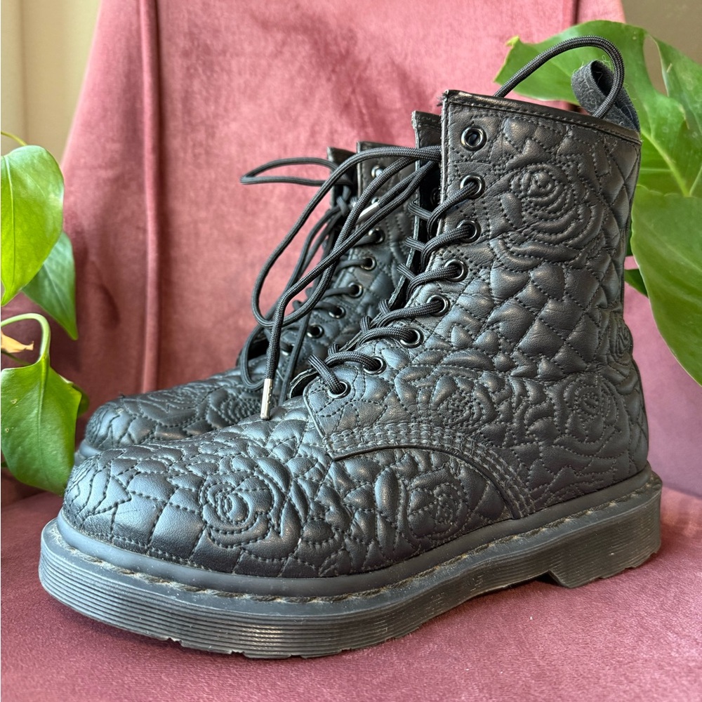 Brause Docs - image 3